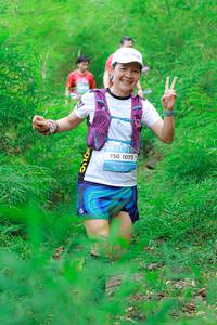 BIB: 1073
                            <button type="button" onclick="openModal(22094014)" class="btn btn-primary btn-sm float-right btn-popup" data-toggle="modal" data-target=".modal-high-quality">
                        <i class="fas fa-shopping-cart"></i> Add to Cart
                    </button>
                                            <button type="button" onclick="isThisMe(22094014, true)" class="btn btn-success btn-sm float-right btn-popup btn-isme hidden" data-toggle="tooltip" data-placement="bottom" title="นี่คือรูปของคุณใช่ไหม คลิกที่นี่เพื่อเอาเข้าอัลบั้ม">
                        <i class="fas fa-plus"></i> Add to album
                    </button>
                    <button type="button" onclick="isThisMe(22094014, false)" class="btn btn-warning btn-sm float-right btn-popup btn-isnotme hidden">
                        <i class="fas fa-ban"></i> Remove from album
                    </button>